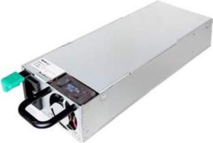 SYNOLOGY PSU