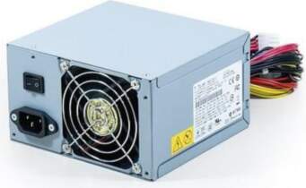 SYNOLOGY PSU 500W