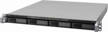 Synology RackStation RS812+ NAS