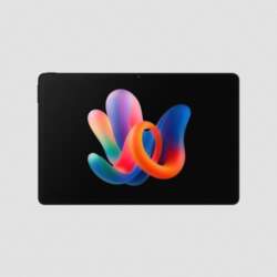Tablet Black Shark Pad 7 Pro