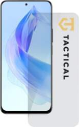 Tactical - Tactical Glass Shield 2