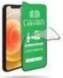 TakeMe - iPhone 13 Mini HARD