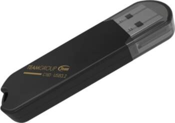 Team Group C183 32 GB, USB-Stick