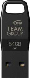 Team Group S5 64 GB, USB-Stick