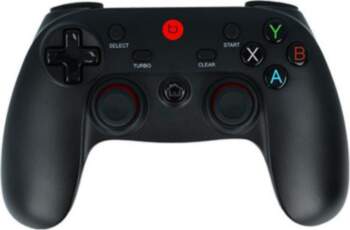 Techbite Flix Gamepad