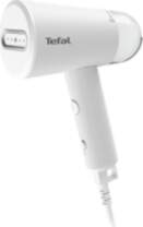 Tefal Origin, 1200 W, balta -