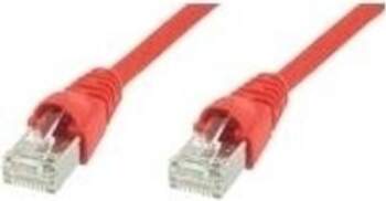 Telegärtner MP8 FS 600 - Patch-Kabel