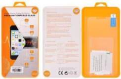 Telone SAM A700 GALAXY A7