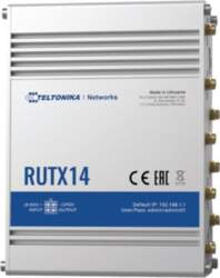 Teltonika | LTE Cat 12 Router