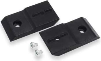 TELTONIKA SURFACE MOUNTING KIT