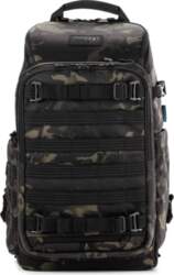 Tenba Axis V2 32L Backpack (MultiCam