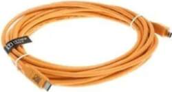 Tether Tools USB-C to 2.0