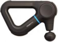 THERAGUN PRIME G6
