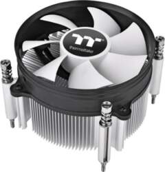 Thermaltake Gravity i3 Processor Air cooler