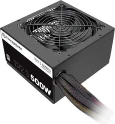 THERMALTAKE TR2 S 500W