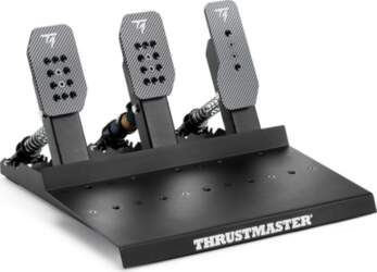 Thrustmaster Raceline Pedals III LC Pedālis
