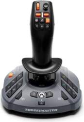 Thrustmaster Simtask Farmstick X, Xbox Series