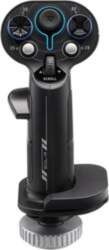 Thrustmaster Sol-R 3 AVA Add-On Grip