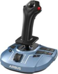 Thrustmaster TCA Sidestick X Airbus Edition