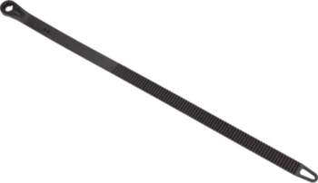 Thule 100511 RoundTrip Xtra Long Frame