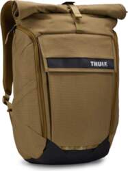 Thule 5013 Paramount Backpack 24L Nutria