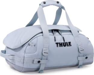 Thule 5442 Chasm 30L duffel bag