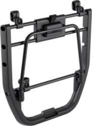 Thule 5487 InLock Universal Panel Black