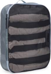 Thule 5575 Packing Cube Large pond