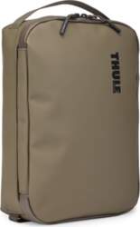 Thule 5608 Chasm Medium Gear Cube