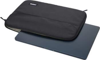 Thule Lithos TLS115 - Black 38