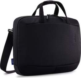 Thule Subterra 2 TSA414 Black 35