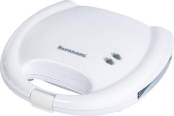 Toaster Ravanson OP-7010B