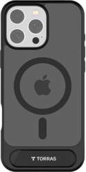 Torras Pstand Series Case for iPhone
