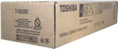 Toshiba TBFC505E Waste container