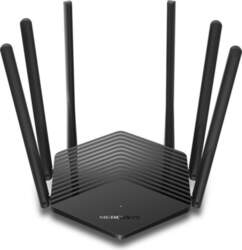 TP-LINK MERCUSYS MR50G AC1900 Router