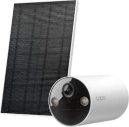 TP-Link Tapo C410 Kit Lode (forma)