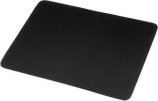 Tracer 15855 Classic Black