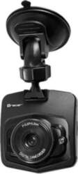 Tracer 45767 MobiDrive