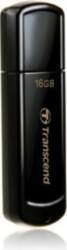 Transcend JetFlash 350 16GB