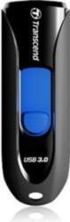 Transcend JetFlash 790 32GB Black