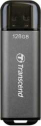 TRANSCEND Jetflash 920 128Gb