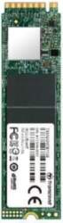 TRANSCEND PCIe SSD 110S 128G internal