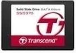Transcend SSD370S - SSD - 32