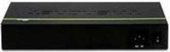 TRENDnet TEG S24Dg - Switch -