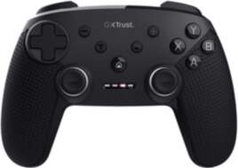 Trust GXT-542 Muta, PC, Nintendo Switch