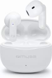 TWS Bluetooth austiņas, M 270 TWS
