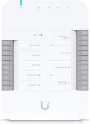 Ubiquiti Access Hub security door controller