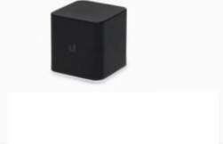 UBIQUITI AirCube, ISP WiFi Router