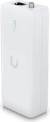 Ubiquiti Device Bridge