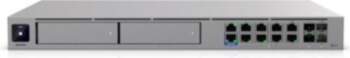 Ubiquiti Dream Machine Beast gateway/controller 10
